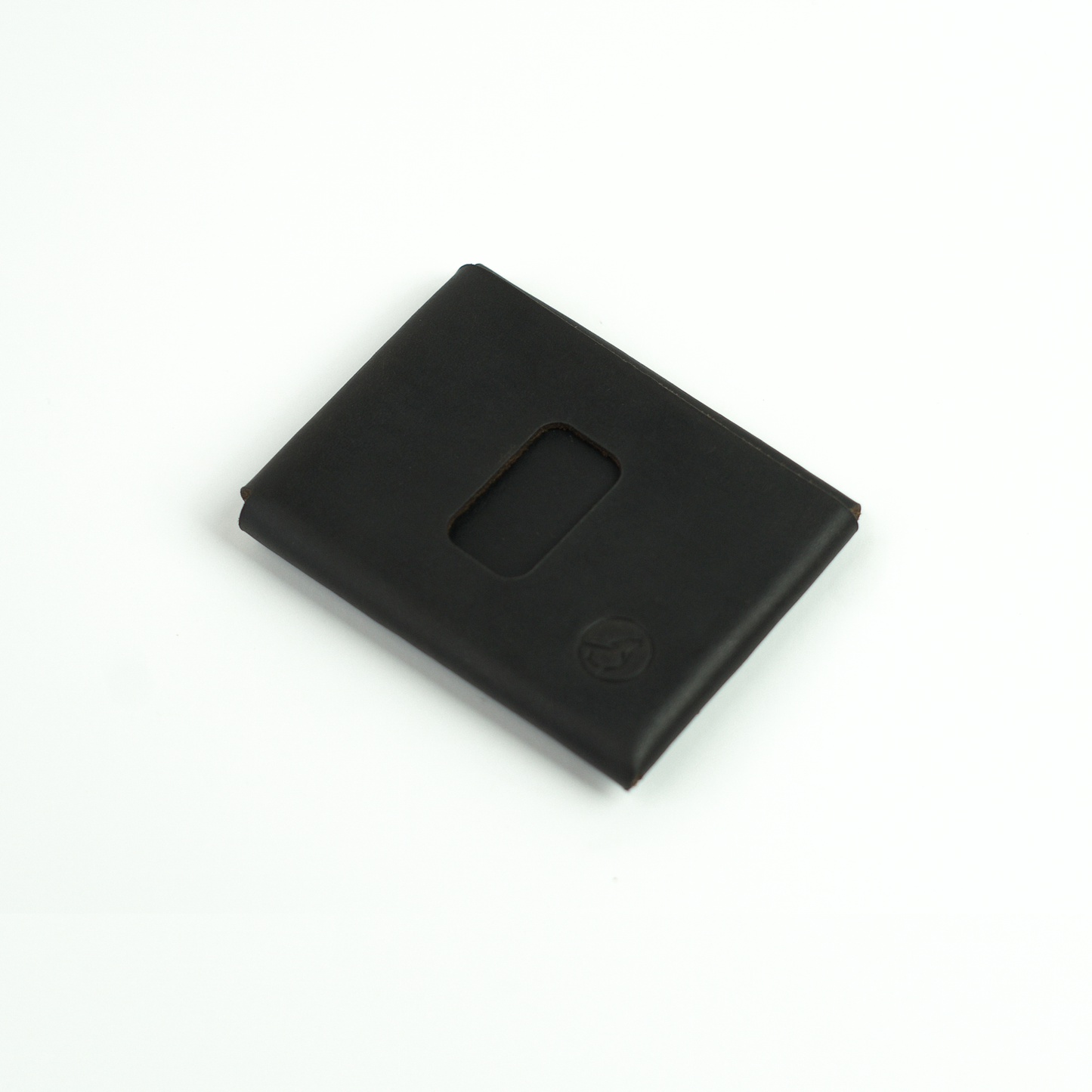 The Unifold Leather Wallet