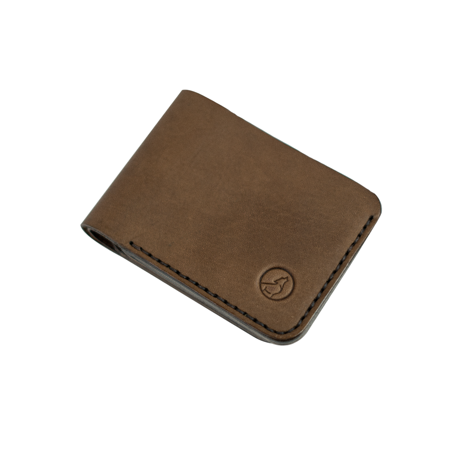 Wallets Wolf Pk