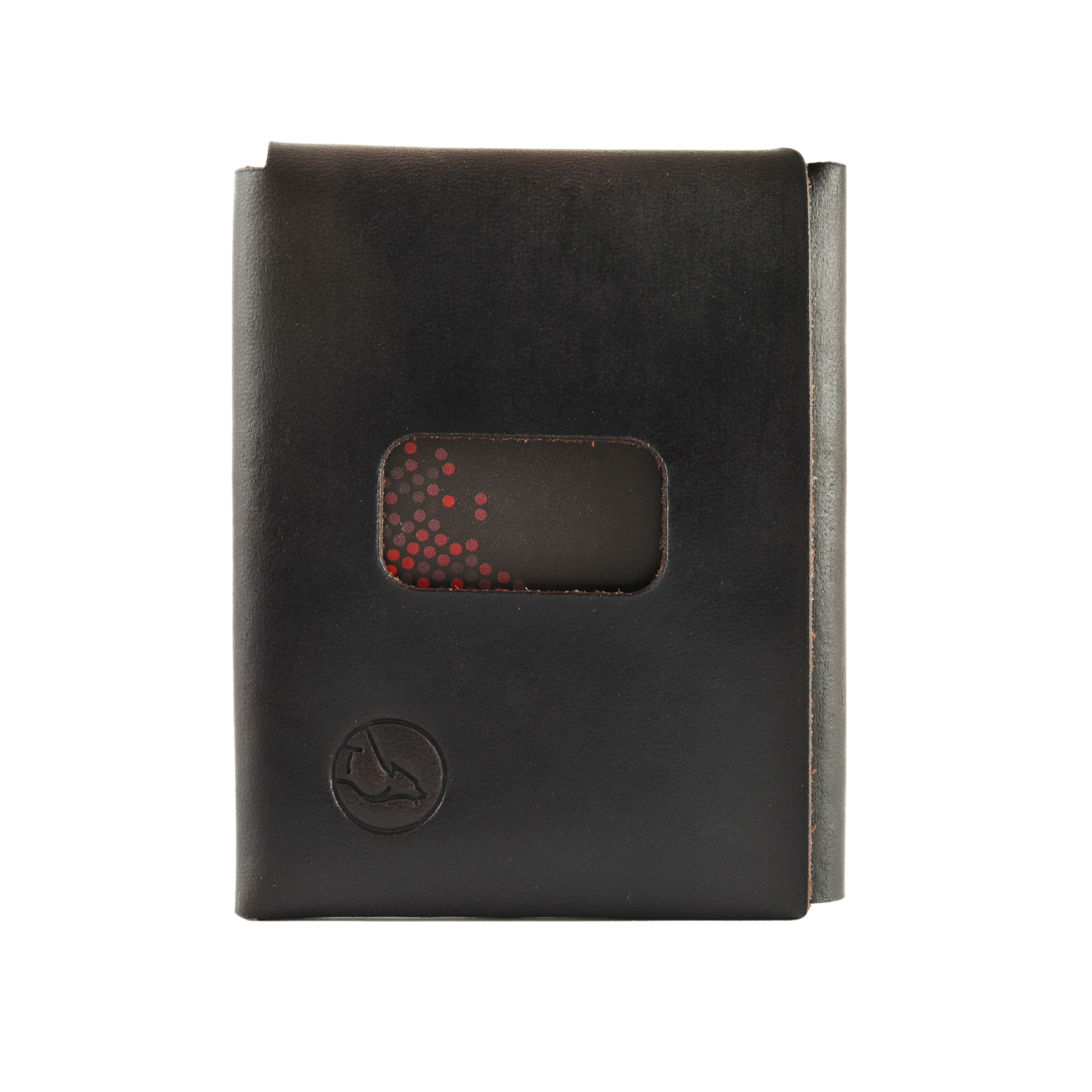 The Unifold Leather Wallet