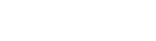 WOLF.PK